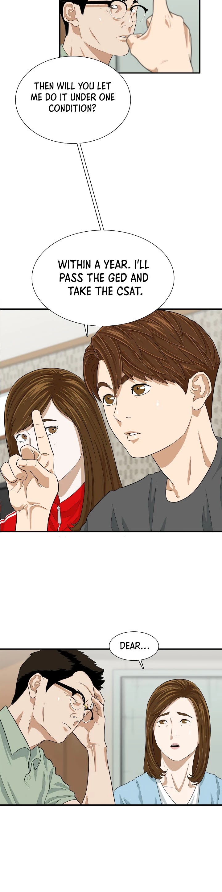 This is the Law Chapter 4 page 14 - Chapter 4