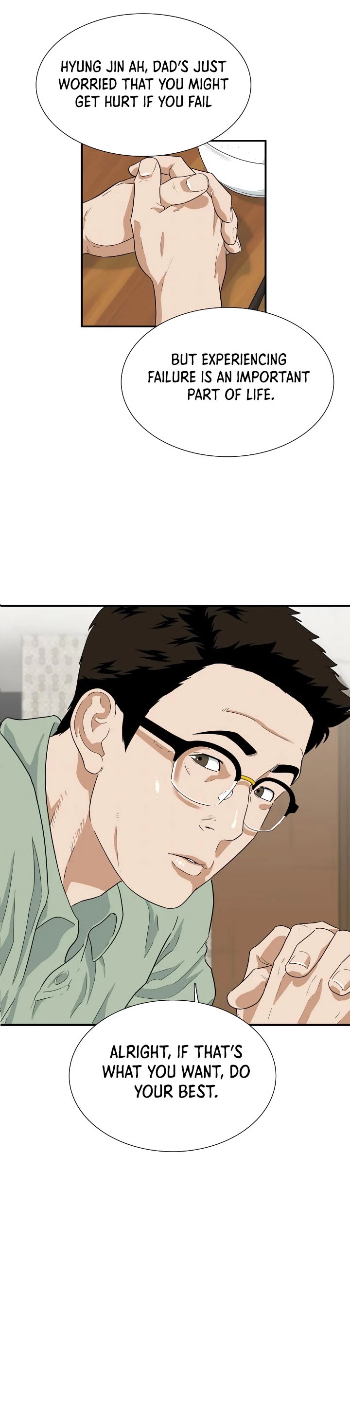 This is the Law Chapter 4 page 15 - Chapter 4