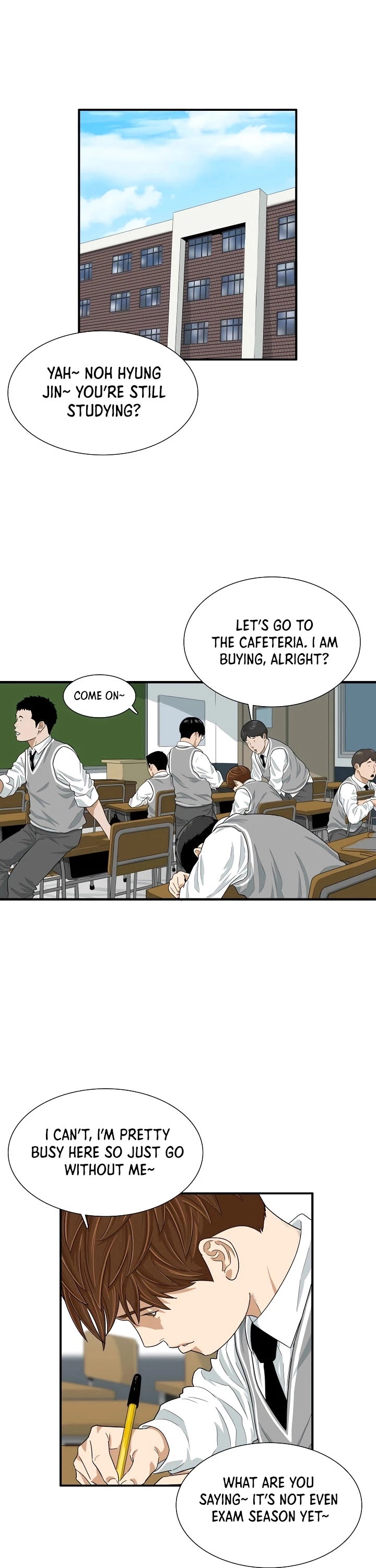 This is the Law Chapter 4 page 16 - Chapter 4