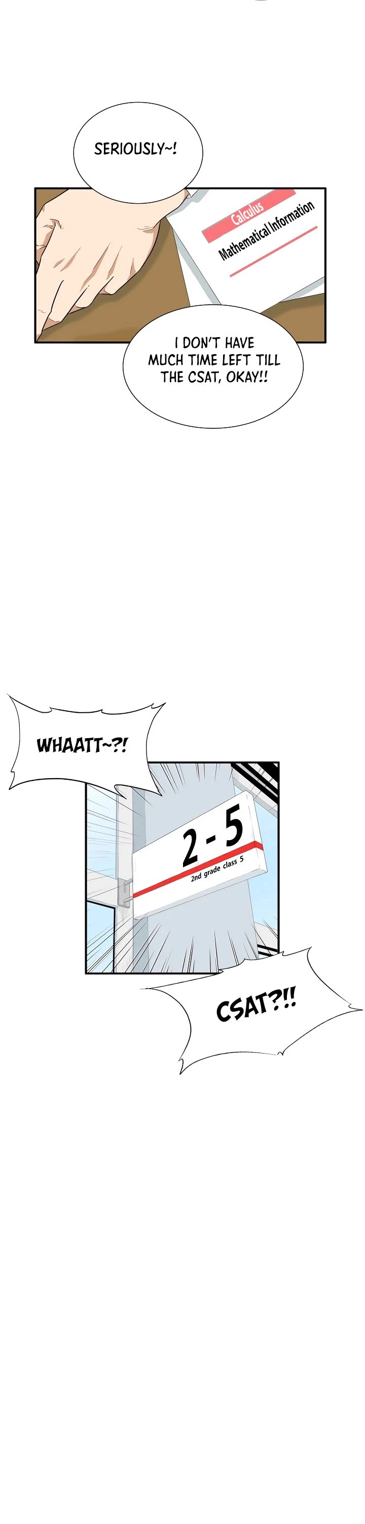 This is the Law Chapter 4 page 17 - Chapter 4