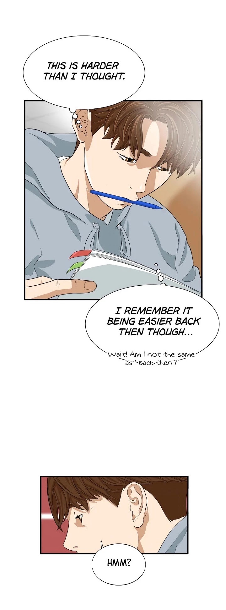 This is the Law Chapter 4 page 19 - Chapter 4