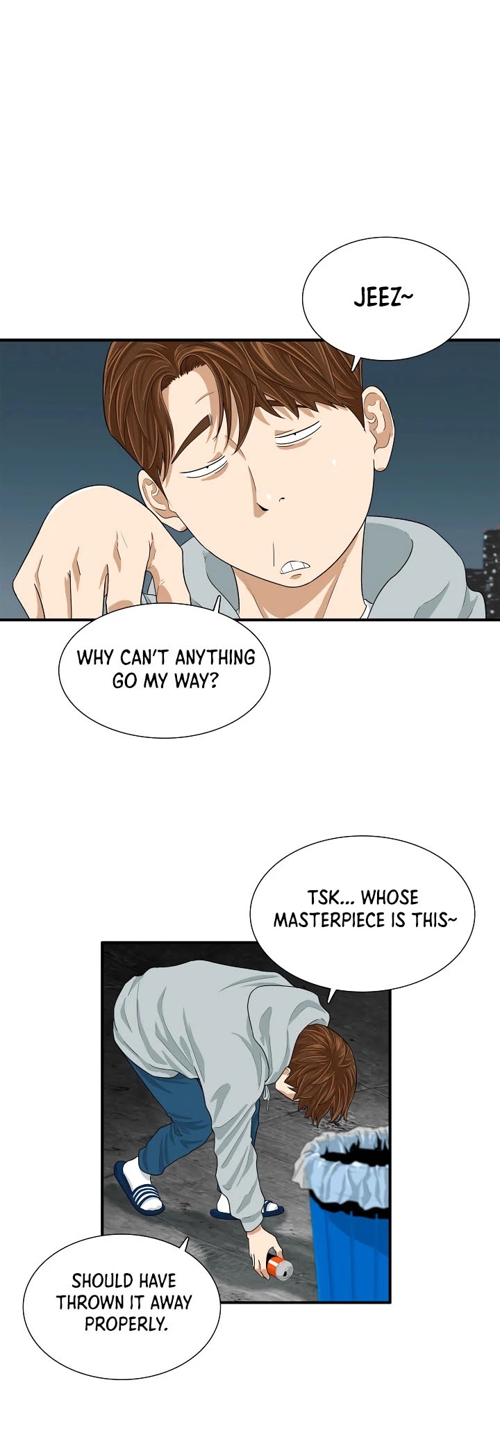 This is the Law Chapter 4 page 24 - Chapter 4