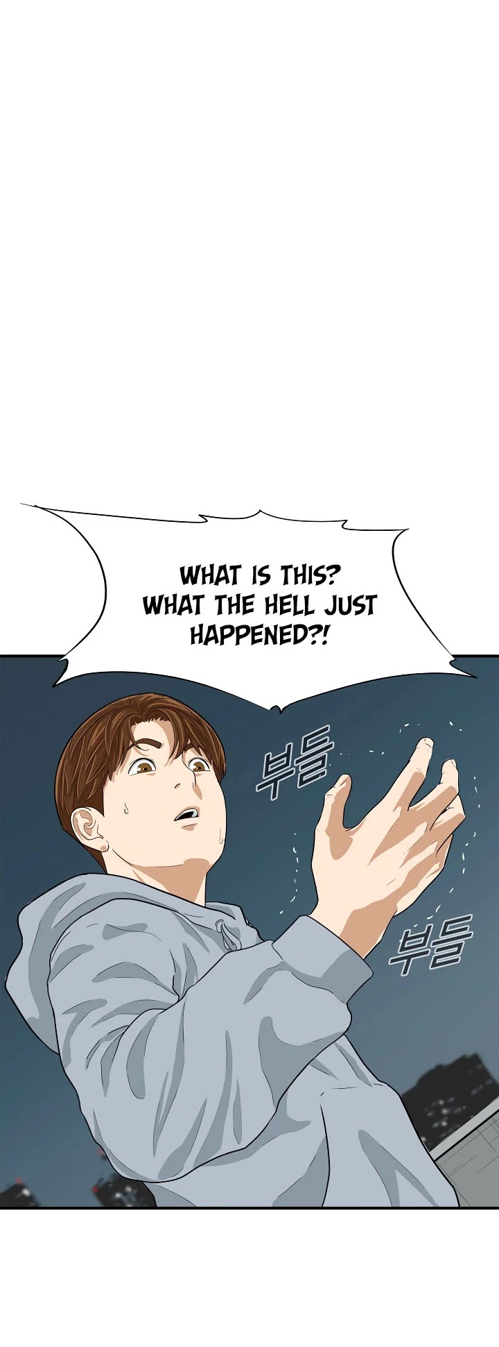 This is the Law Chapter 4 page 28 - Chapter 4