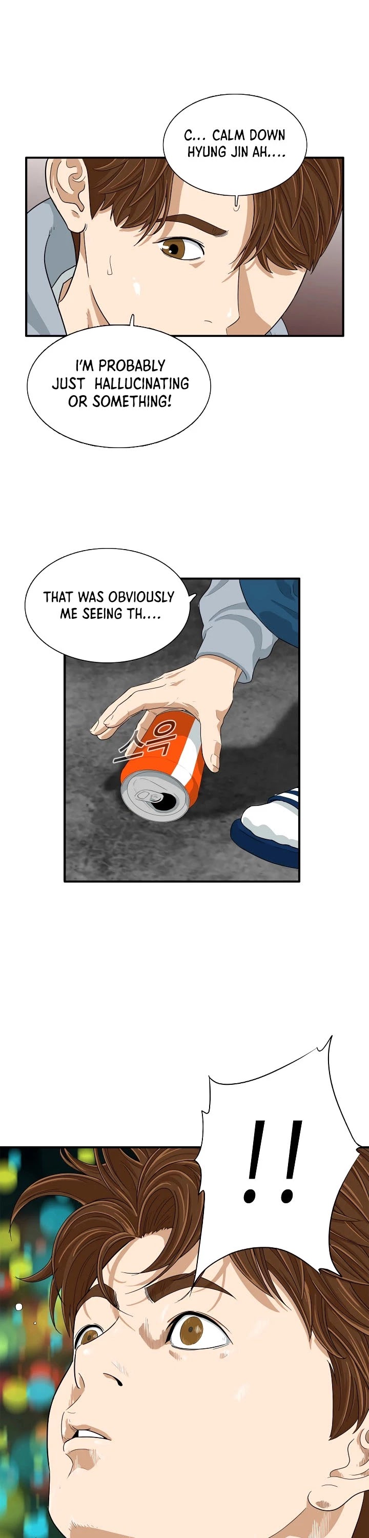 This is the Law Chapter 4 page 29 - Chapter 4