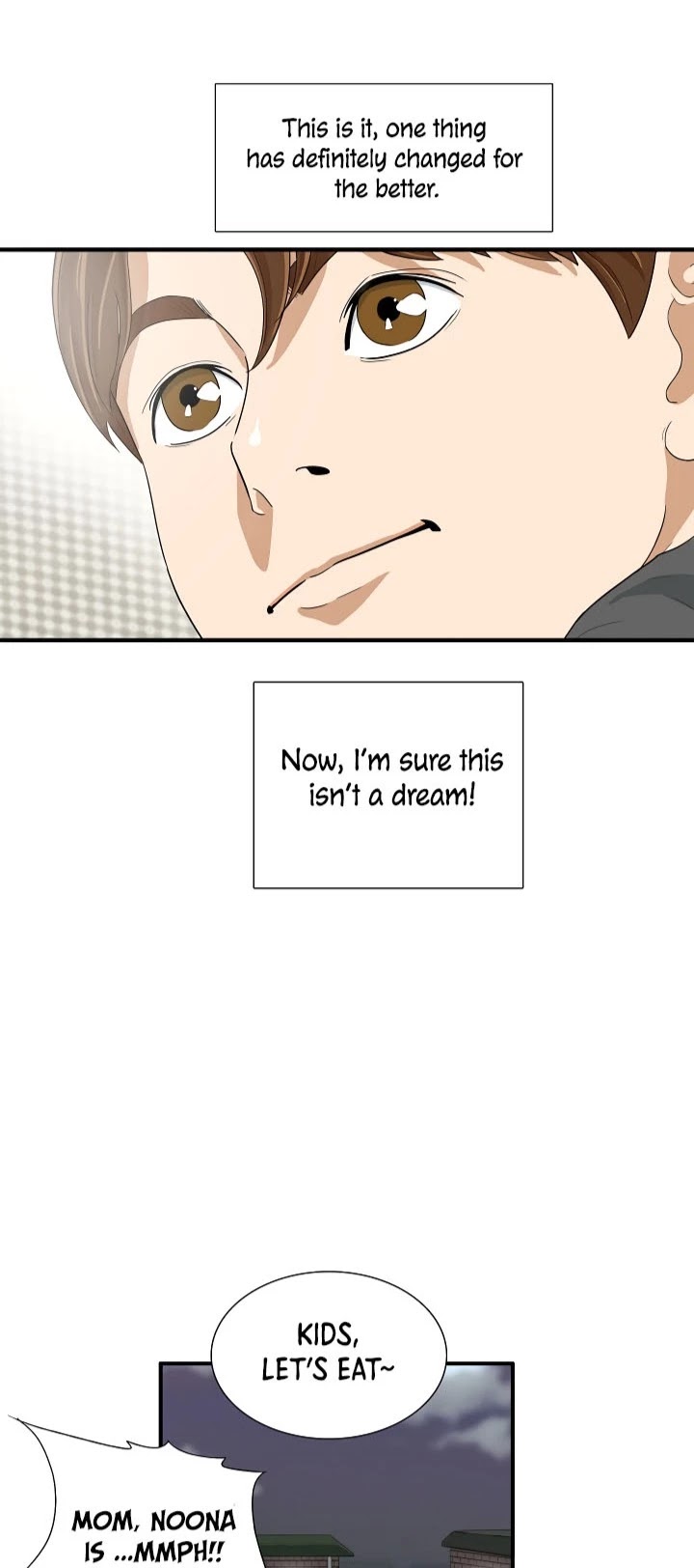 This is the Law Chapter 4 page 3 - Chapter 4