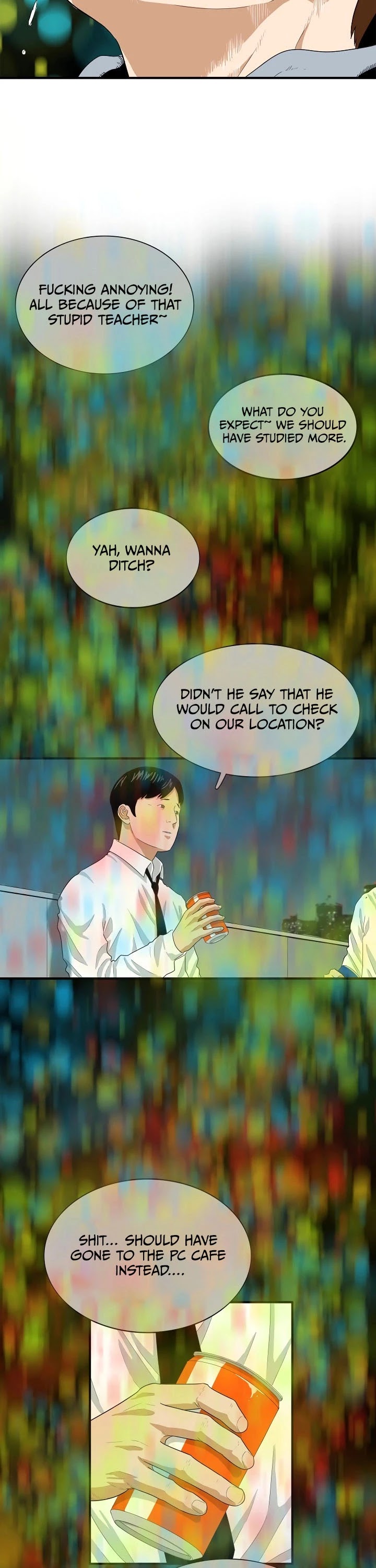 This is the Law Chapter 4 page 30 - Chapter 4