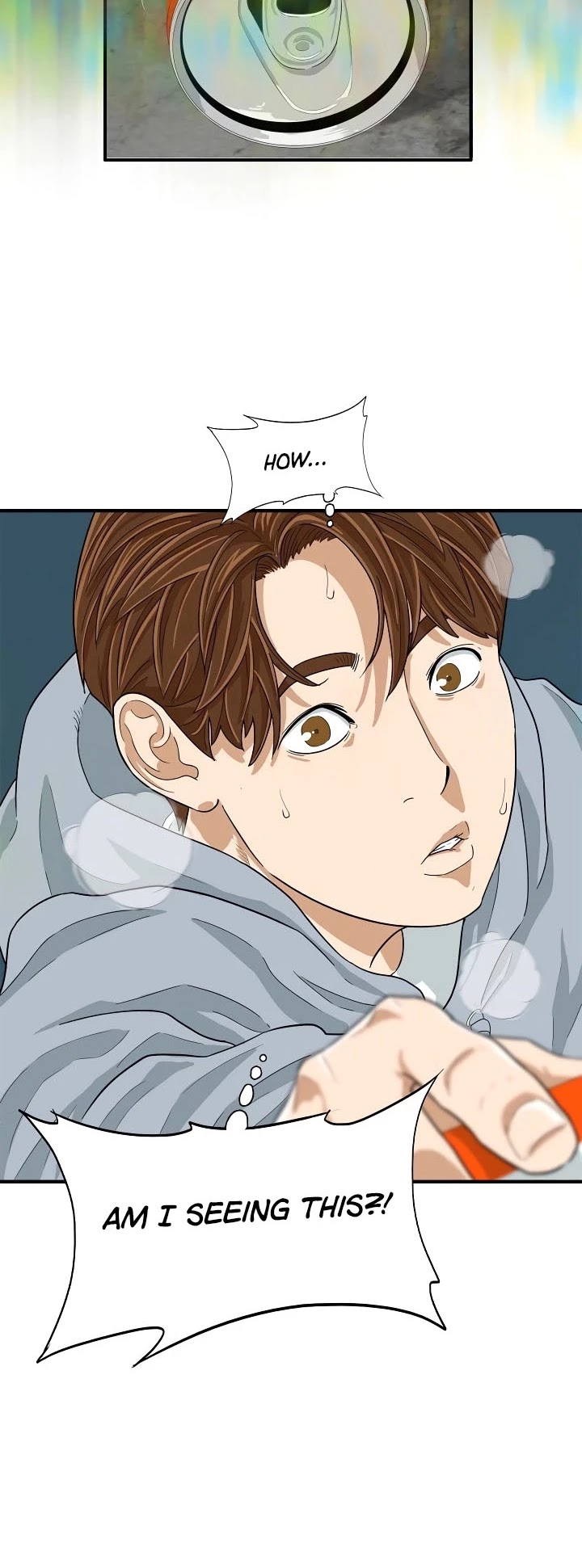 This is the Law Chapter 4 page 32 - Chapter 4