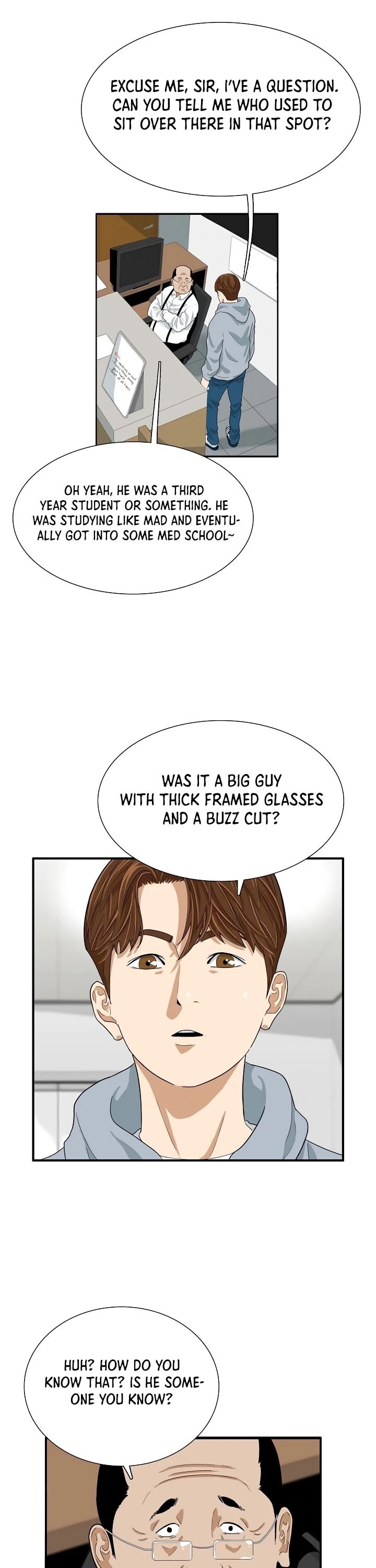 This is the Law Chapter 4 page 36 - Chapter 4