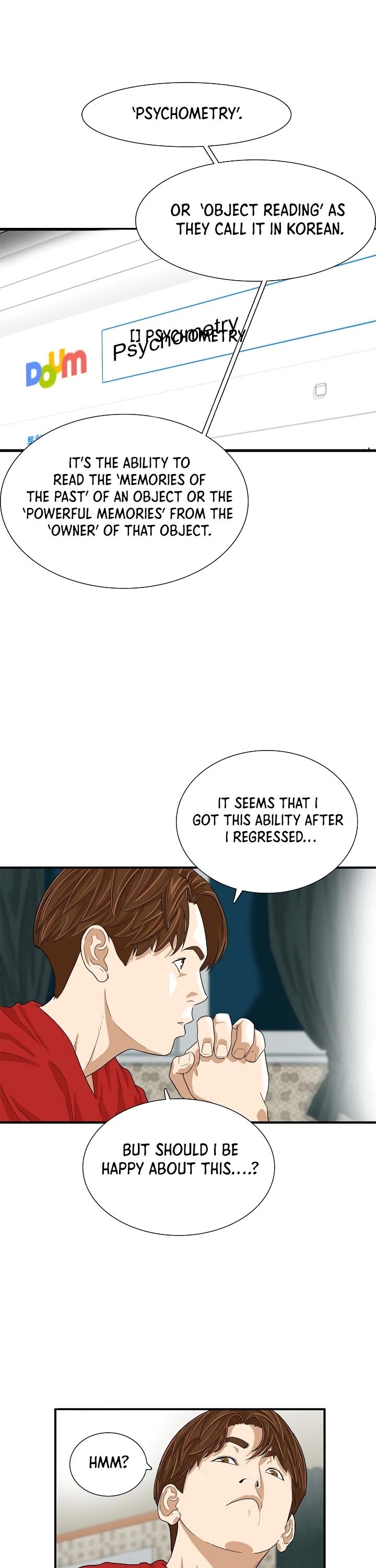 This is the Law Chapter 4 page 38 - Chapter 4