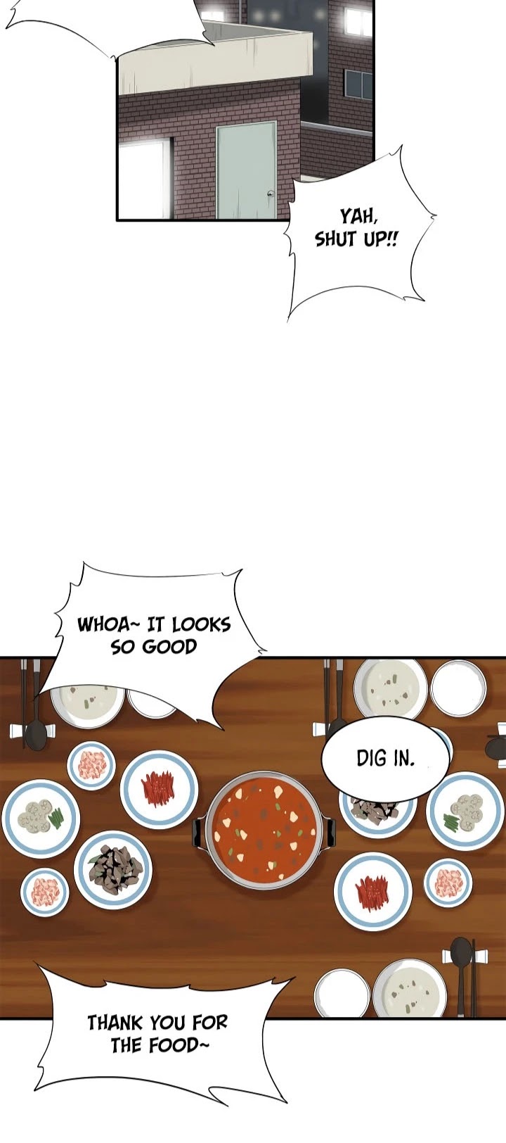 This is the Law Chapter 4 page 4 - Chapter 4