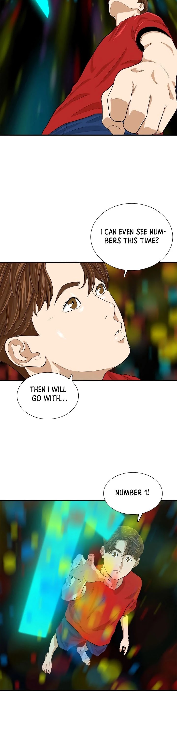 This is the Law Chapter 4 page 40 - Chapter 4