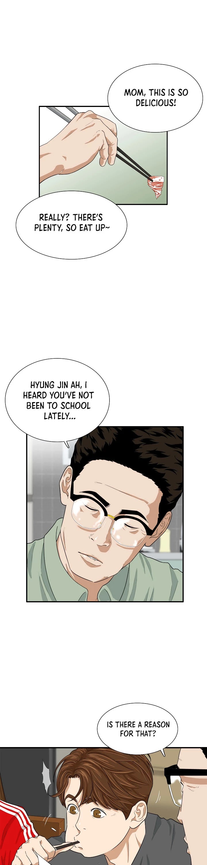 This is the Law Chapter 4 page 5 - Chapter 4