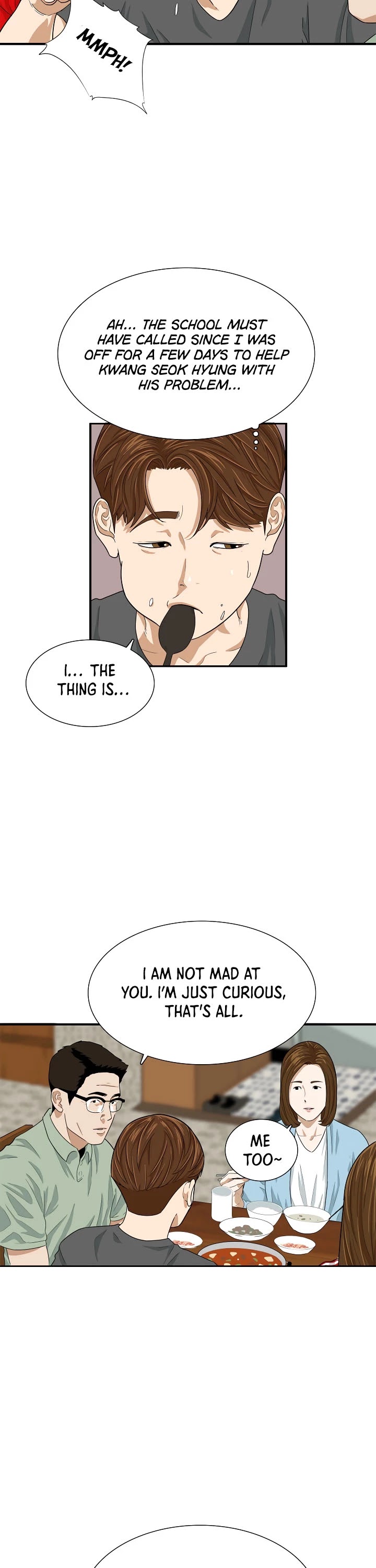 This is the Law Chapter 4 page 6 - Chapter 4