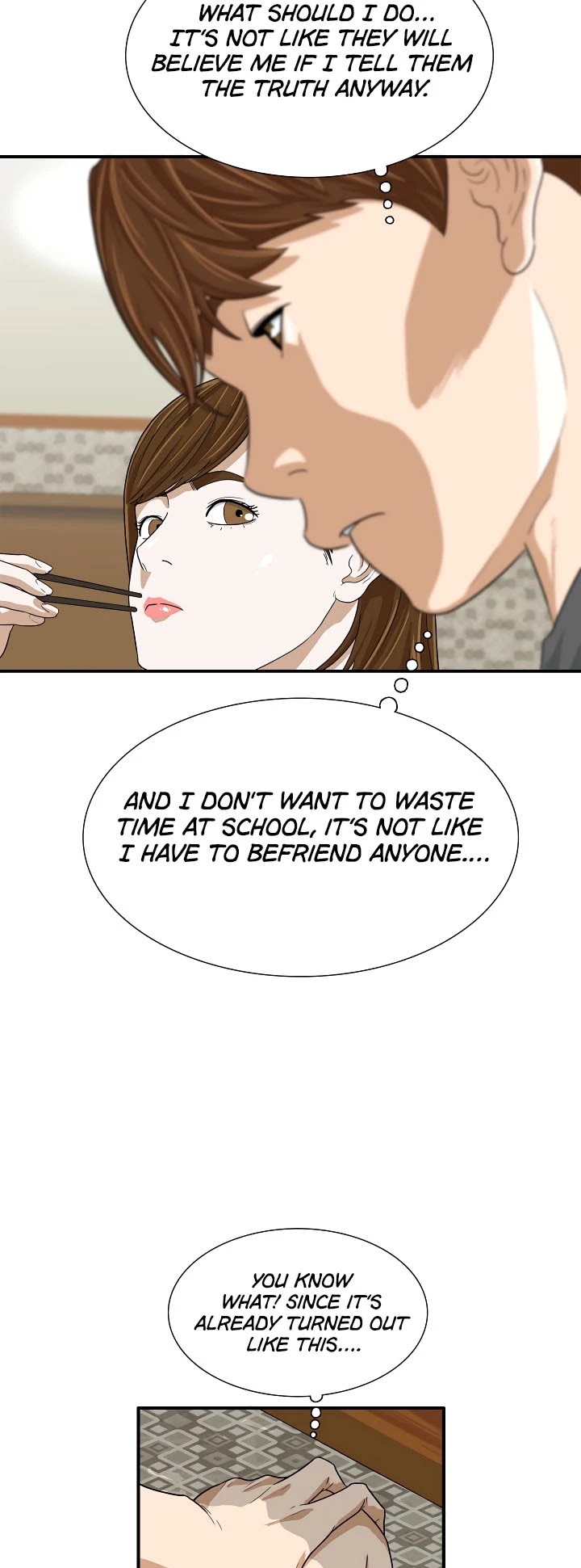 This is the Law Chapter 4 page 7 - Chapter 4
