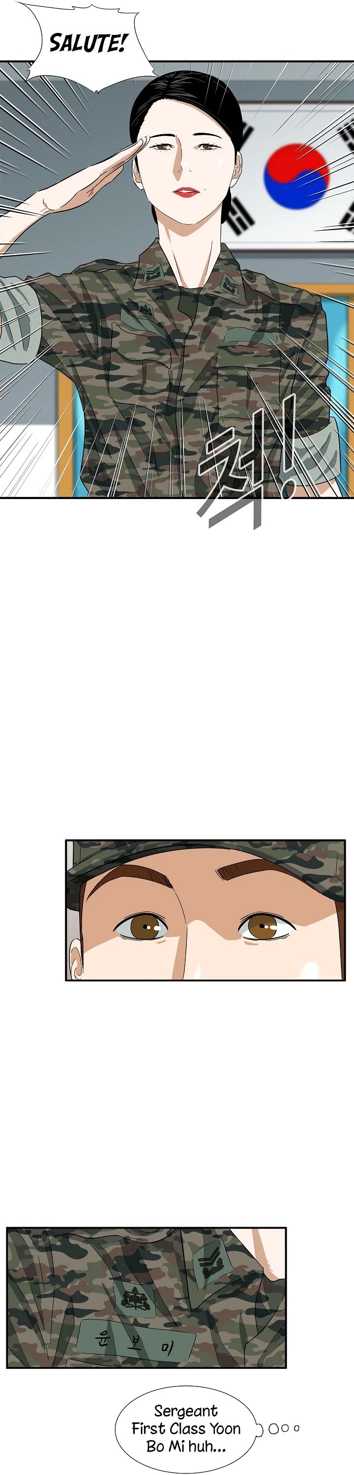 This is the Law Chapter 40 page 10 - Chapter 40