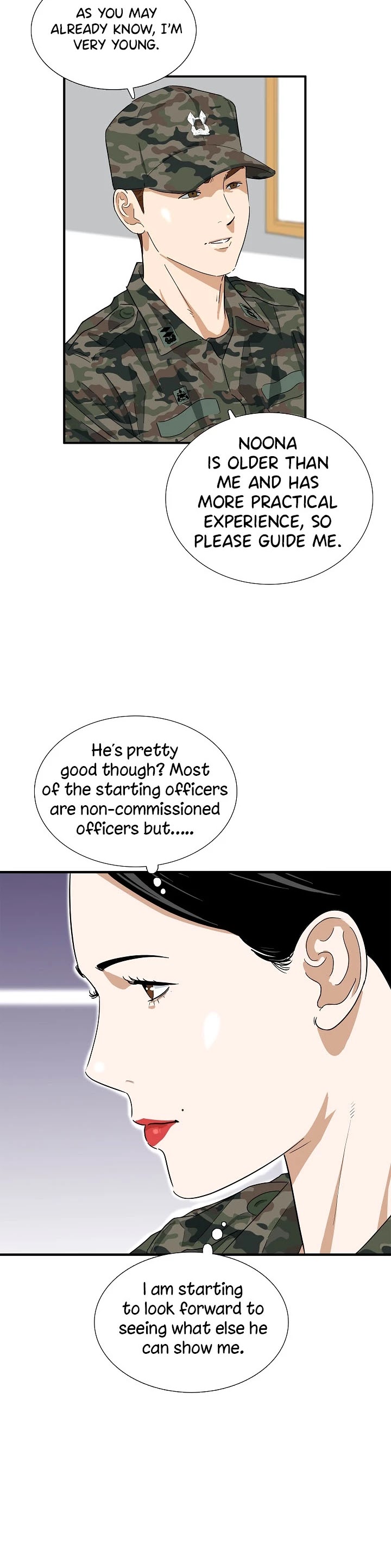 This is the Law Chapter 40 page 12 - Chapter 40