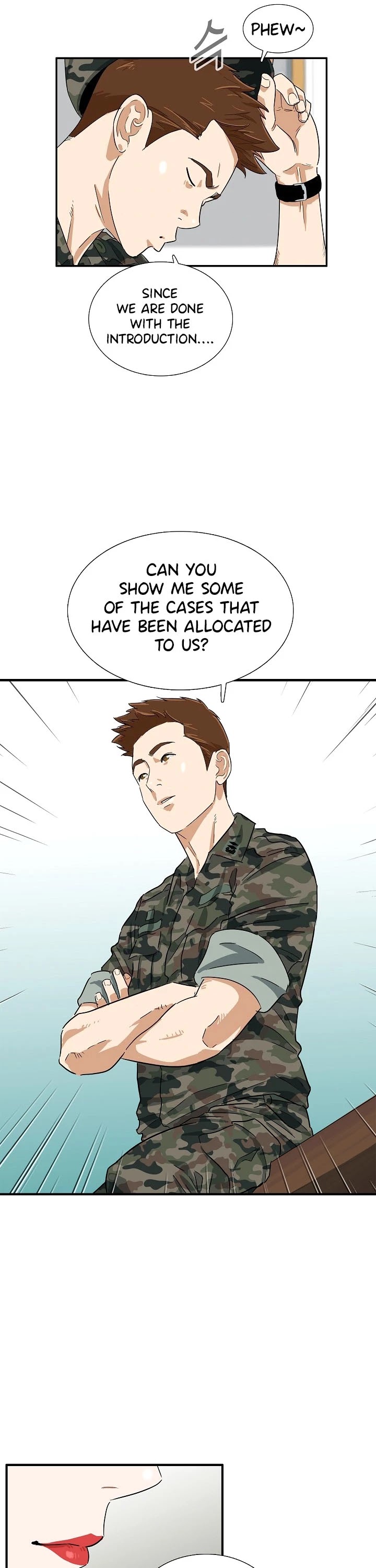 This is the Law Chapter 40 page 13 - Chapter 40