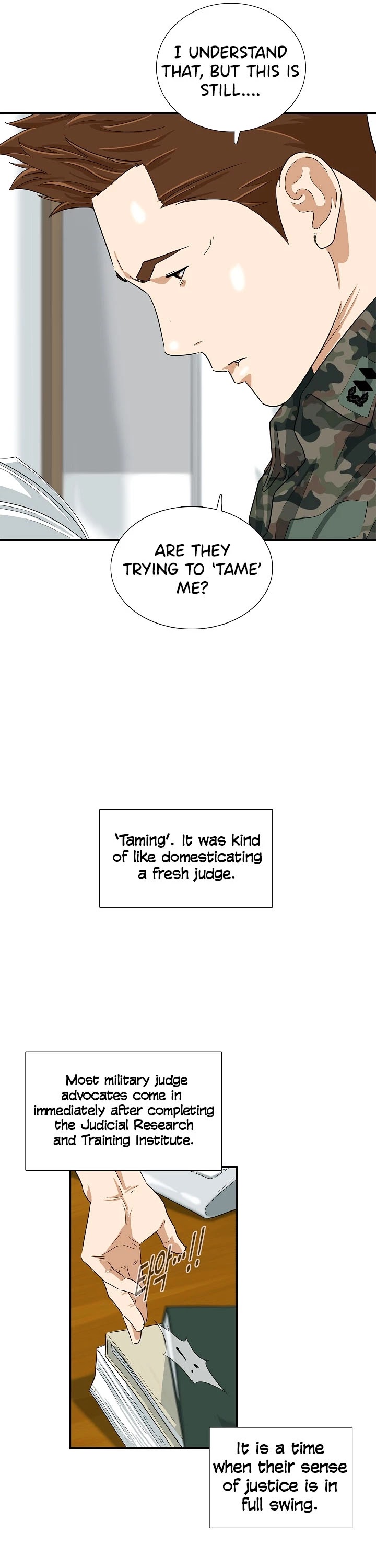 This is the Law Chapter 40 page 16 - Chapter 40