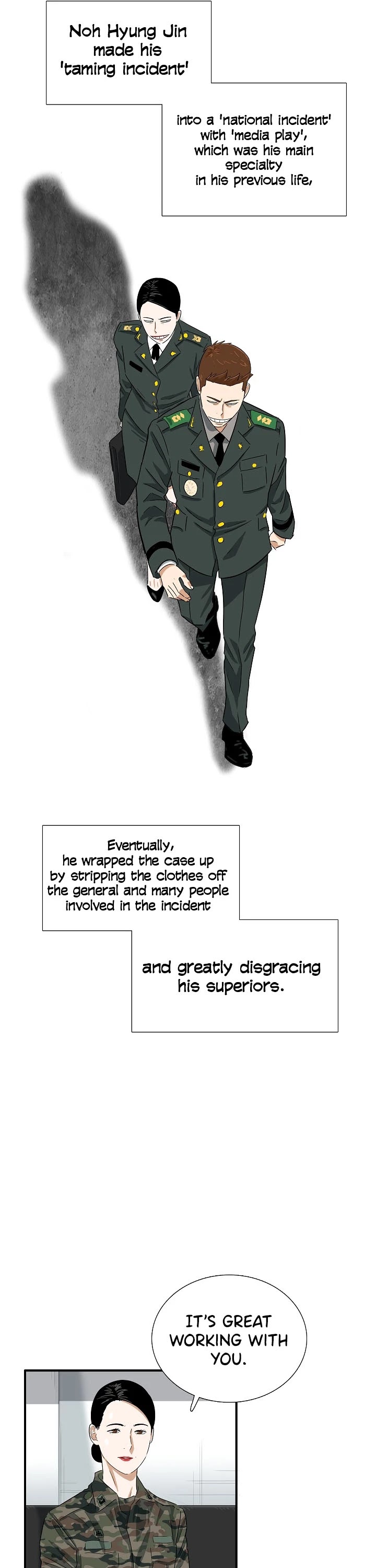 This is the Law Chapter 40 page 19 - Chapter 40