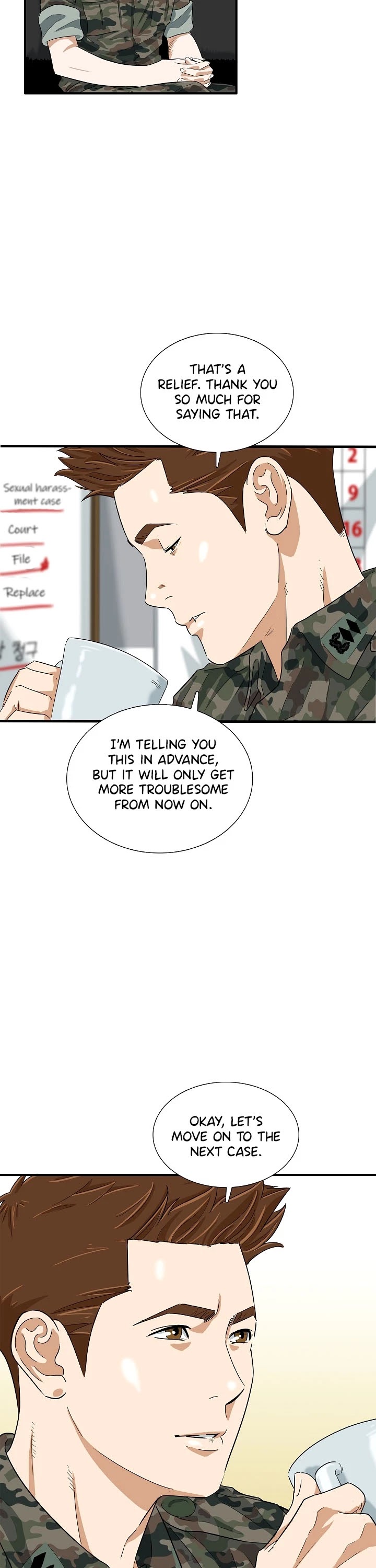 This is the Law Chapter 40 page 20 - Chapter 40