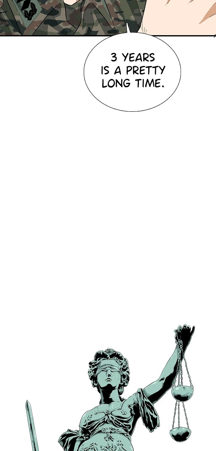 This is the Law Chapter 40 page 21 - Chapter 40