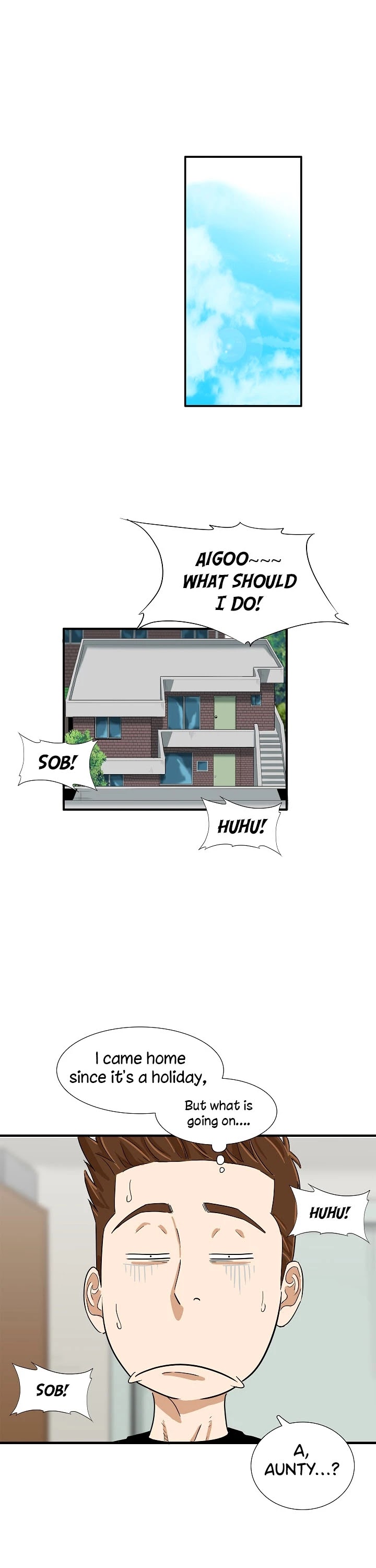 This is the Law Chapter 40 page 23 - Chapter 40