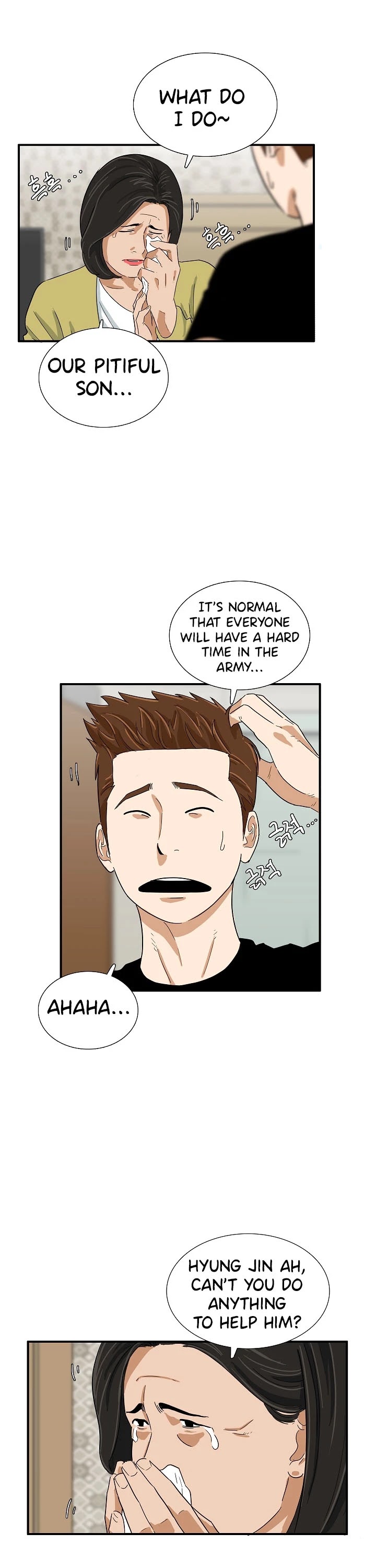 This is the Law Chapter 40 page 24 - Chapter 40