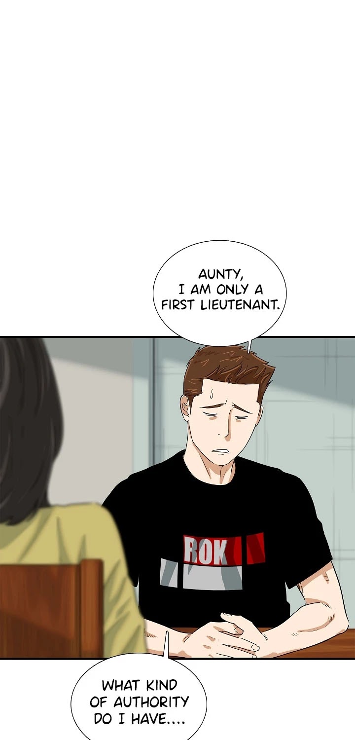 This is the Law Chapter 40 page 25 - Chapter 40