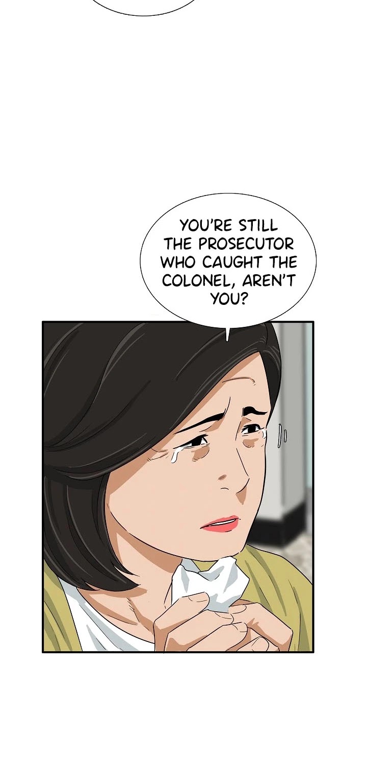 This is the Law Chapter 40 page 26 - Chapter 40