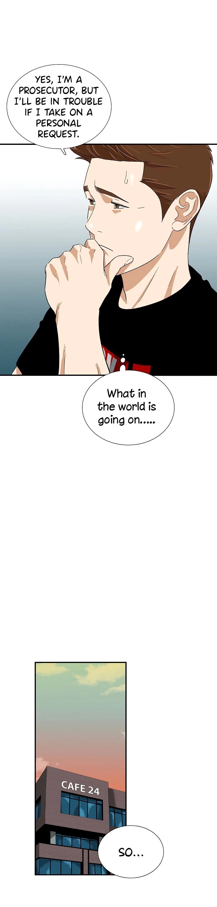 This is the Law Chapter 40 page 27 - Chapter 40