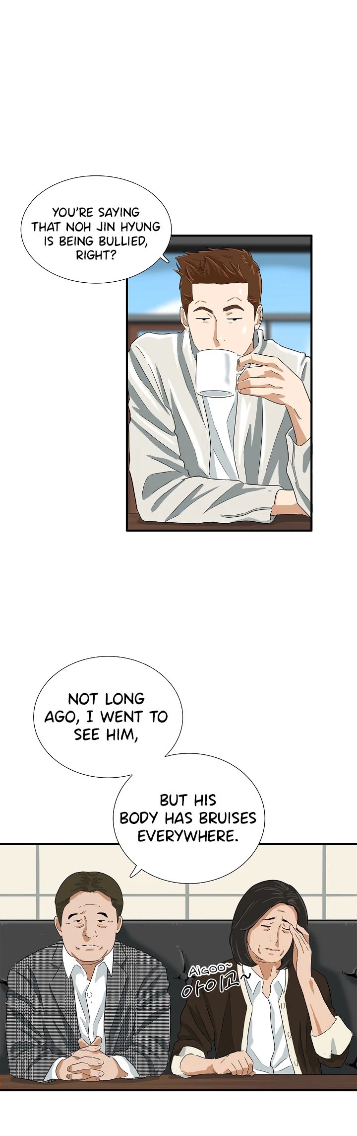 This is the Law Chapter 40 page 28 - Chapter 40