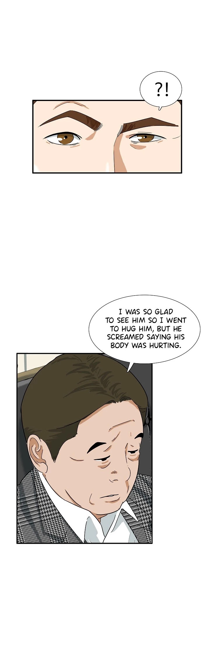 This is the Law Chapter 40 page 29 - Chapter 40