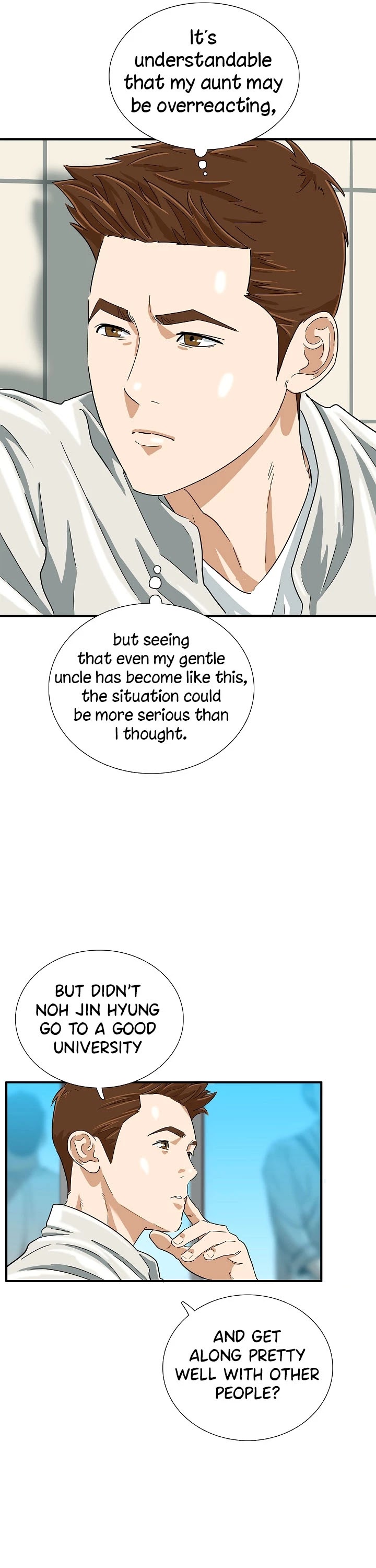 This is the Law Chapter 40 page 30 - Chapter 40
