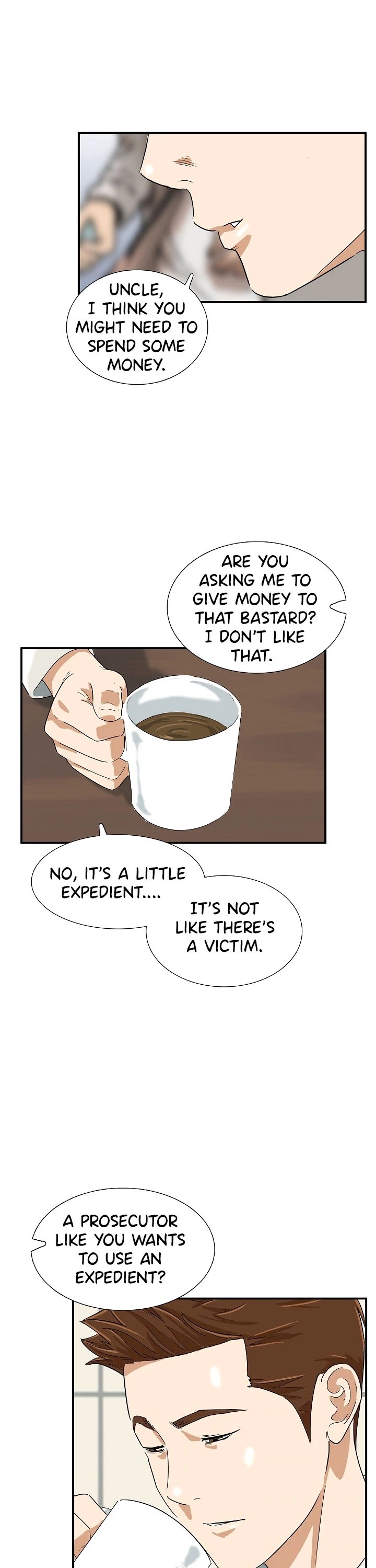 This is the Law Chapter 40 page 34 - Chapter 40