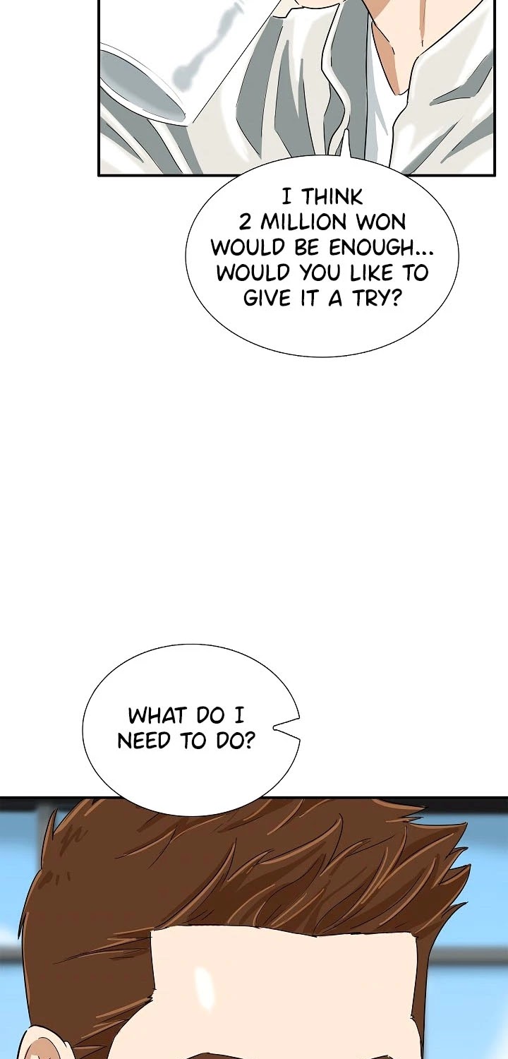 This is the Law Chapter 40 page 35 - Chapter 40