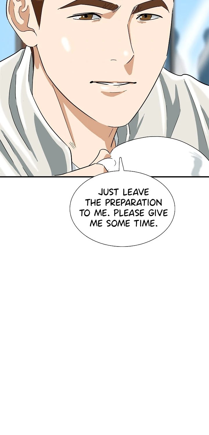 This is the Law Chapter 40 page 36 - Chapter 40