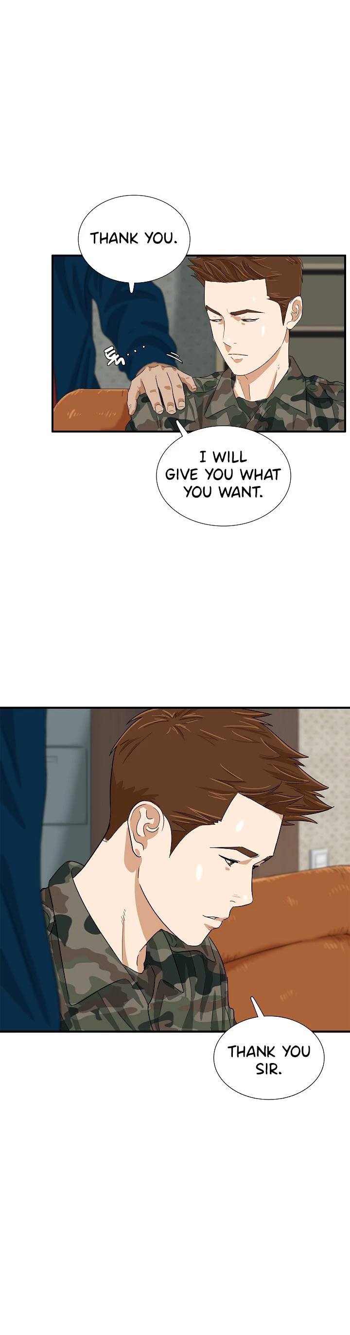 This is the Law Chapter 40 page 6 - Chapter 40