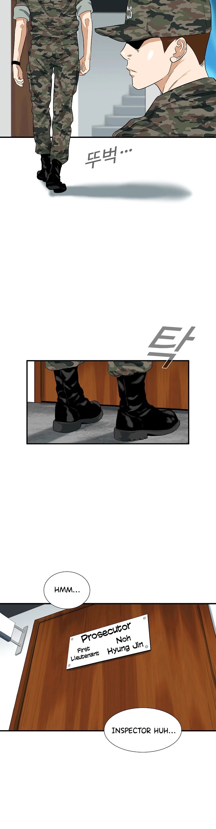 This is the Law Chapter 40 page 8 - Chapter 40