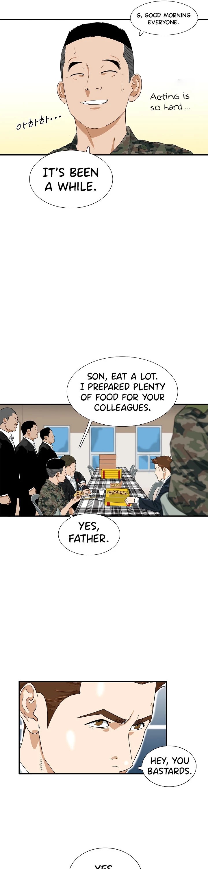 This is the Law Chapter 41 page 11 - Chapter 41