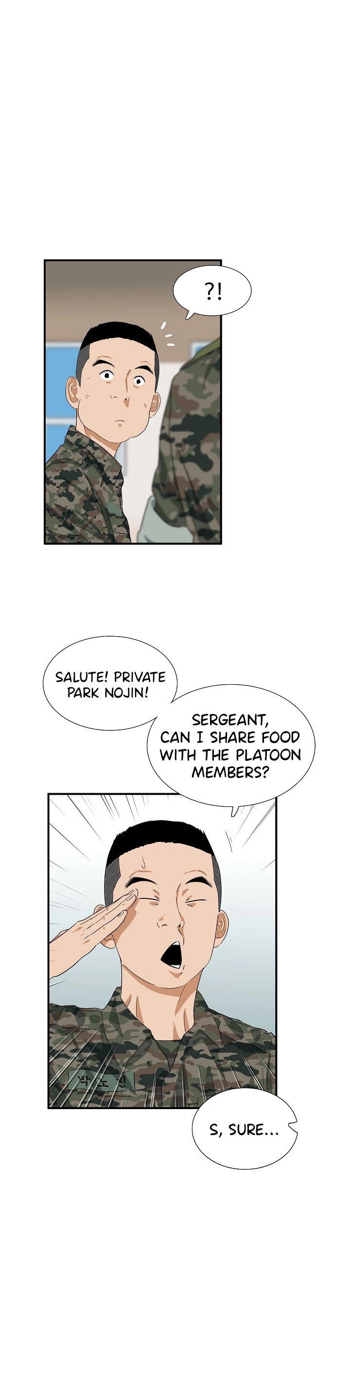 This is the Law Chapter 41 page 13 - Chapter 41