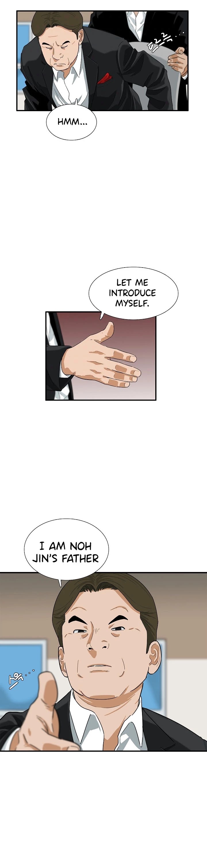 This is the Law Chapter 41 page 14 - Chapter 41
