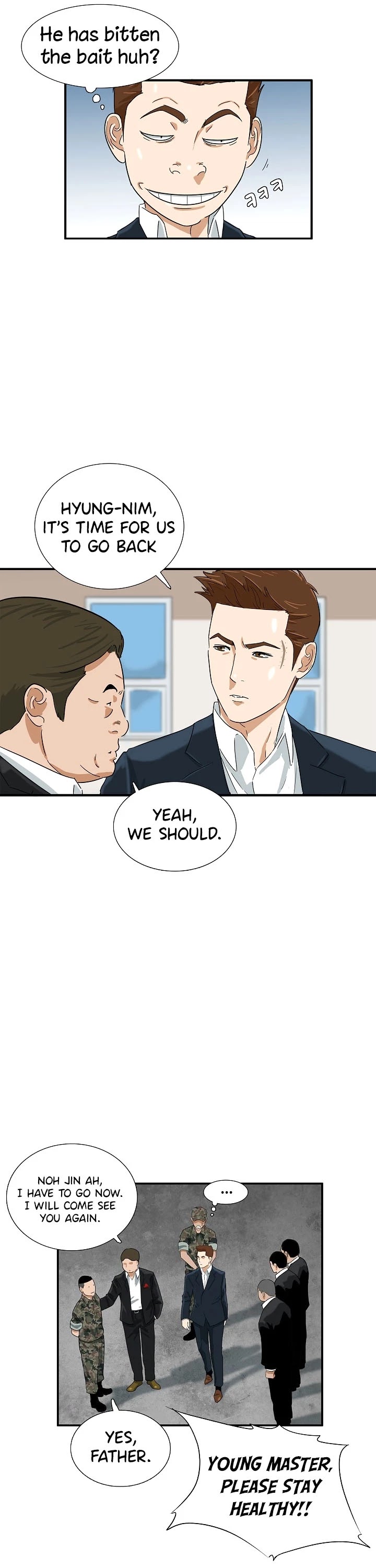 This is the Law Chapter 41 page 17 - Chapter 41