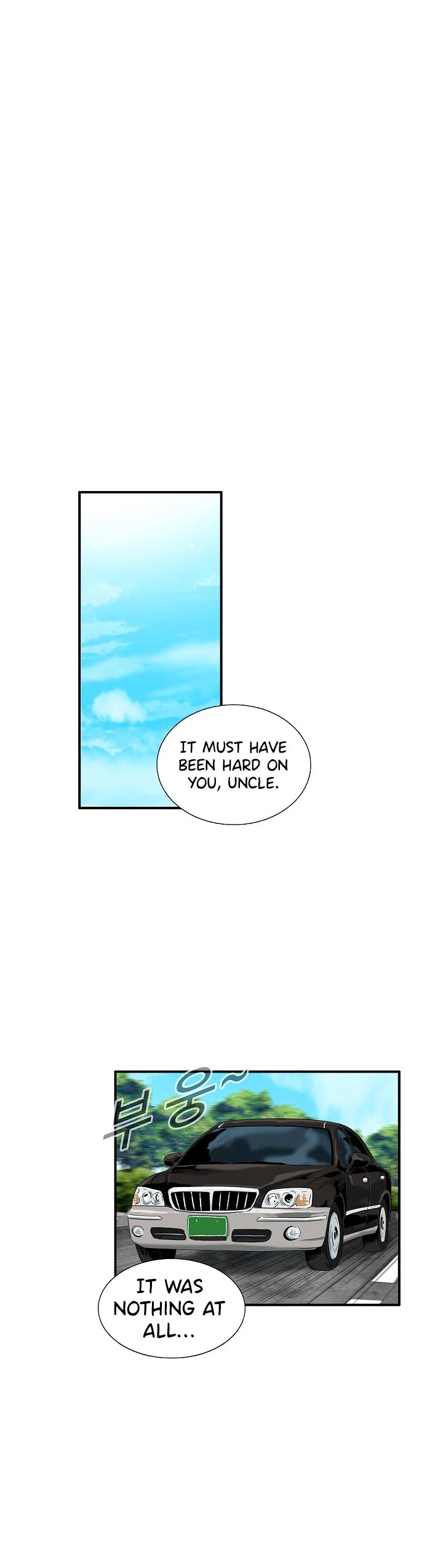 This is the Law Chapter 41 page 18 - Chapter 41