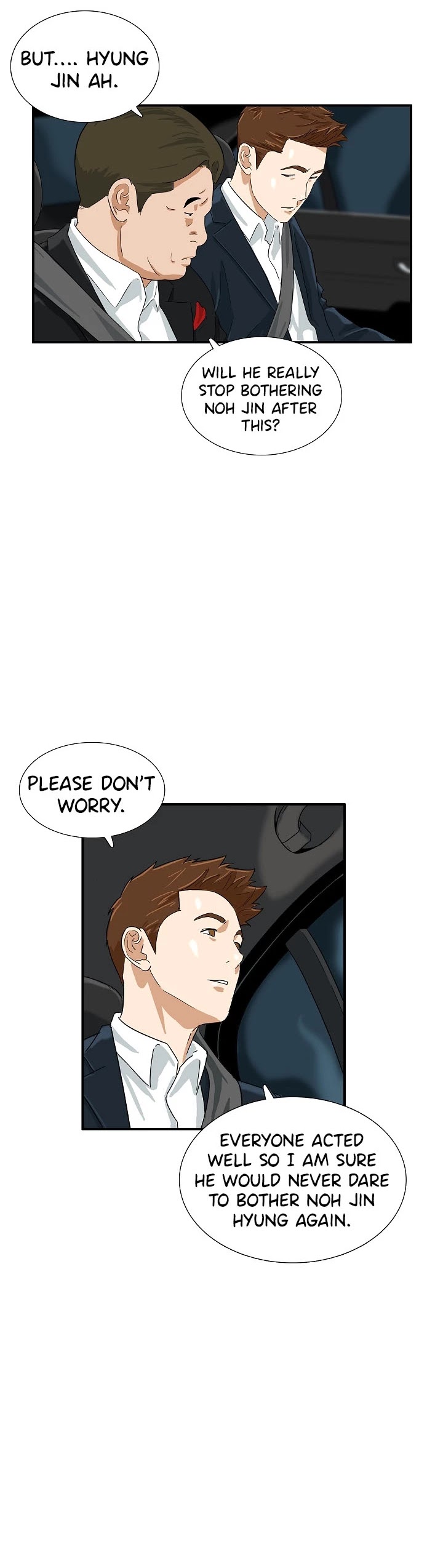 This is the Law Chapter 41 page 19 - Chapter 41