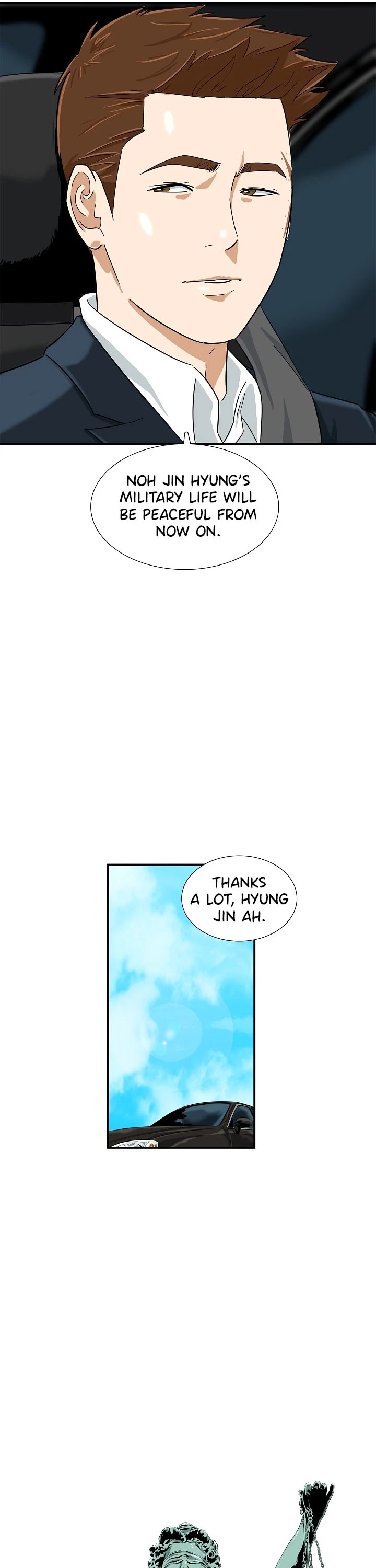 This is the Law Chapter 41 page 20 - Chapter 41