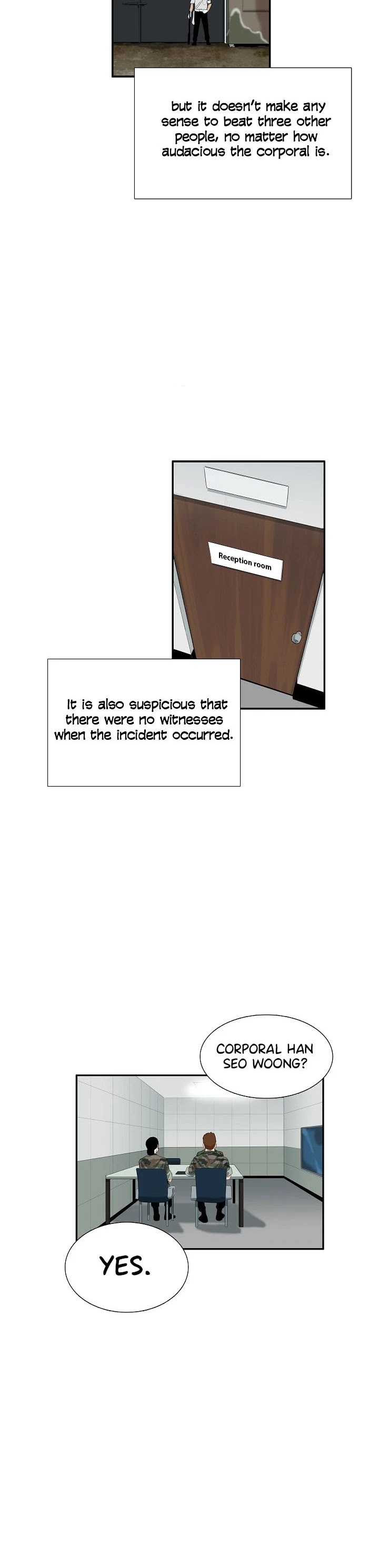 This is the Law Chapter 41 page 25 - Chapter 41