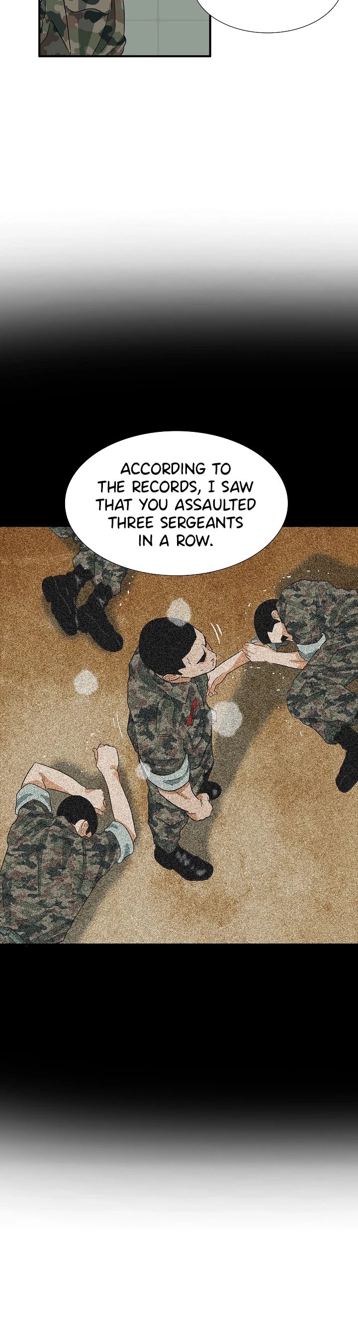 This is the Law Chapter 41 page 28 - Chapter 41