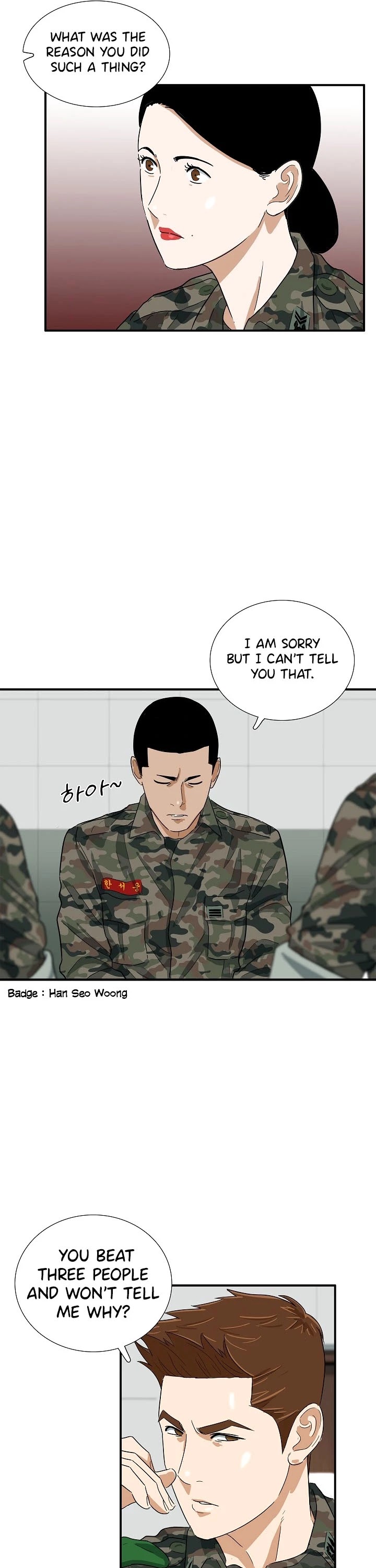 This is the Law Chapter 41 page 29 - Chapter 41
