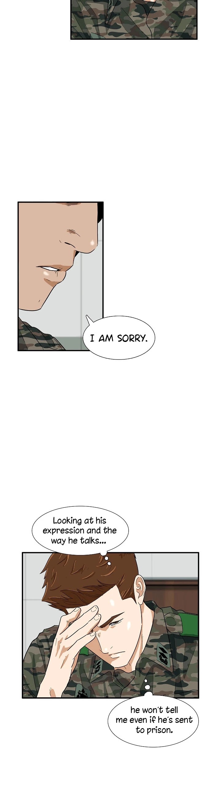 This is the Law Chapter 41 page 30 - Chapter 41