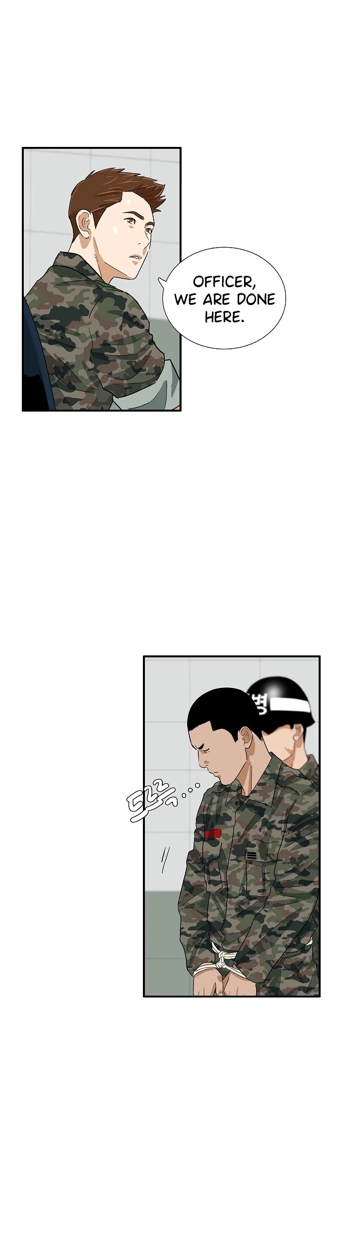 This is the Law Chapter 41 page 31 - Chapter 41